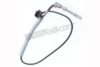 WALKER PRODUCTS 273-20083 Sensor, exhaust gas temperature
